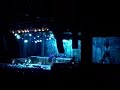 Iron Maiden - Powerslave live in Concord May 28, 2008