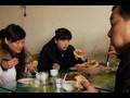 China ban on pet dog meat draw angry outcry