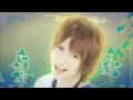 AYABIE 「流星」 Music Video