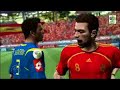 FIFA 2006 - XBOX360-PC