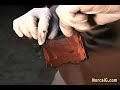 Replacing 2003 G35 coupe Brembo Front Brake Pads Replacing 2003 G35 coupe Brembo Front Brake Pads