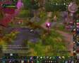 PvP gone bad, weasely, dark iron