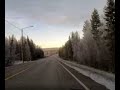 Lapland Lapland