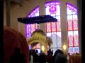 Kirtan by Baba Ranjit Singh ji at Southall Gurdwara