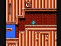 videos de Let's Play Megaman 4 Part 7