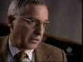 videos de HAARP - NWO WEAPON - THE ULTIMATE WEAPON PART 1