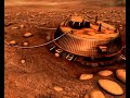 Huygens landing site revisited Huygens landing site revisited
