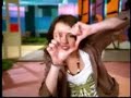 a vid about miley and her special realationship she has with her dad, billy ray.