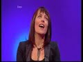 John Barrowman on Would I Lie To You Part 3 John Barrowman on Would I Lie To You Part 3