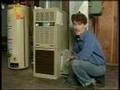 Easy-Energy-Heating-