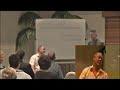Lifewave demostration 16.10.08