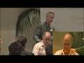 Lifewave demostration 16.10.08