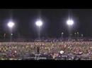Arcadia High School Marching Band 2007 Homecoming Game