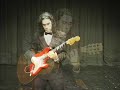 Christopher Schlegel - Multimedia DVD Sample