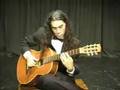 Christopher Schlegel - Multimedia DVD Sample