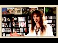 The concept behind Arjen Lucassen's 'Lost in the New Real'