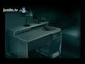 FF3 - suggestive themes... FF3 - suggestive themes...