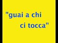 scontri ultras reggiani modenesi