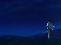 InuYasha... We\