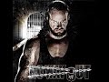 No Way Out 2008 Theme Song-Fake It