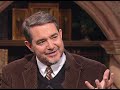 Fr. Mitch talks with Dr. Scott Hahn about his newest book, Signs of Life: 40 Catholic Customs and Their Biblical Roots.