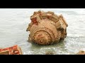 indian red cross society monsoon preparedness
