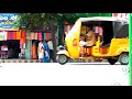 indian red cross society monsoon preparedness
