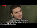 Sami Yusuf 4