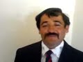?L?Ç ERDURAN KRAL BOYACI ?L?Ç ERDURAN KRAL BOYACI
