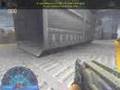 videos de Avp2 multiplayer Survivor match 1 (pt1)