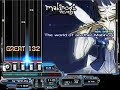 [BMS] The world of another Mabinogi