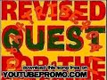 a tribe called quest - Check The Rhime (Mr Muhammad\ a tribe called quest - Check The Rhime (Mr Muhammad\
