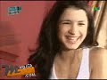 Chachi Telesco 1