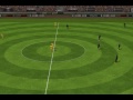 FIFA 13 iPhone/iPad - AD Alcorcón vs. FC Barcelona