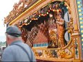 Great Dorset Steam Fair - Gavioli Fair Organs