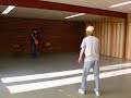 Pleasant View Youth Video 5 for Broadband