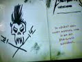 Guitar Hero Metallica The Black River 93% Expert!