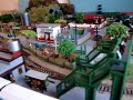 ferromodelismo / model railroad / maqueta de ignacio galardi