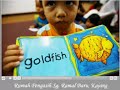 Sehari Bersama Anak2 Rumah Pengasih Prihatin Sehari Bersama Anak2 Rumah Pengasih Prihatin