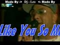 Sevcet - Nami Nami - Remixx - 2007- Made By Dj Leo Sevcet - Nami Nami - Remixx - 2007- Made By Dj Leo