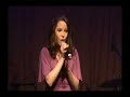 TESS Live at Panama - Je hebt een vriend TESS Live at Panama - Je hebt een vriend