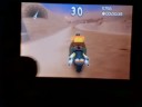 Moto Chaser iPhone Game Review Moto Chaser iPhone Game Review