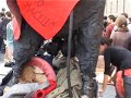 EL TORO e L\