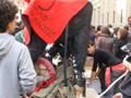 videos de EL TORO e L'ONDA STUDENTESCA