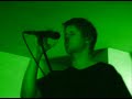 illinoise - 04(live@aclub)