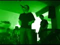 illinoise - 04(live@aclub)