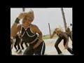 felix-wazekwa-cardozo.html