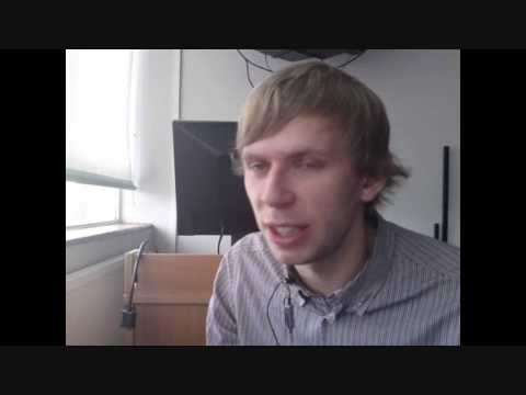 YouTube Preview Image