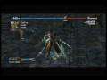 The Last Remnant - Quest 29 (The Slave Traders) Boss (1/2)