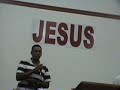 BANDA ELION...1.wmv BANDA ELION...1.wmv